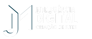 Agência de Marketing Digital em Goiânia com Resultados Reais | MJ Inteligência Digital